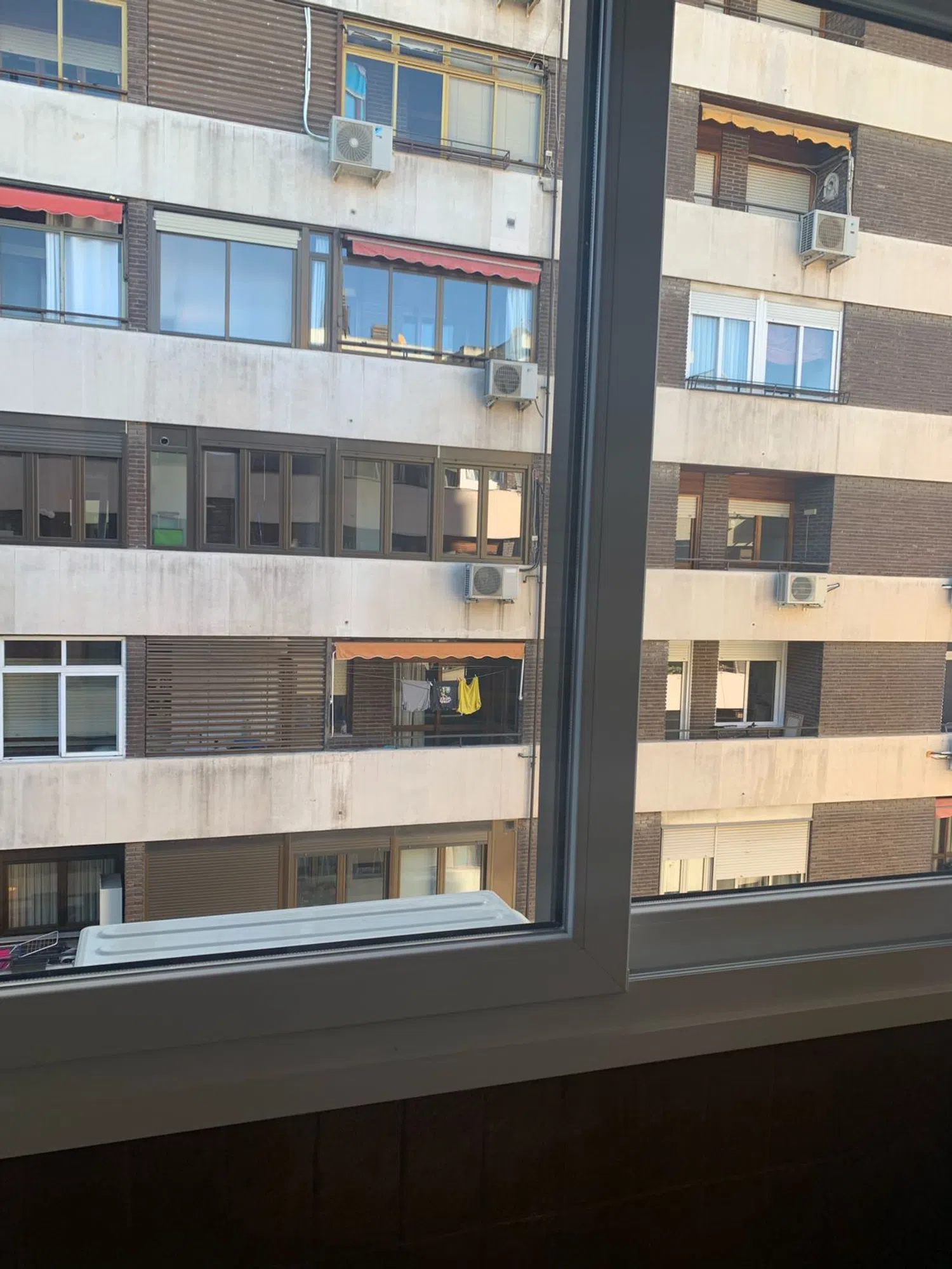 Piso en calle de Gaztambide, 24 - Foto 4