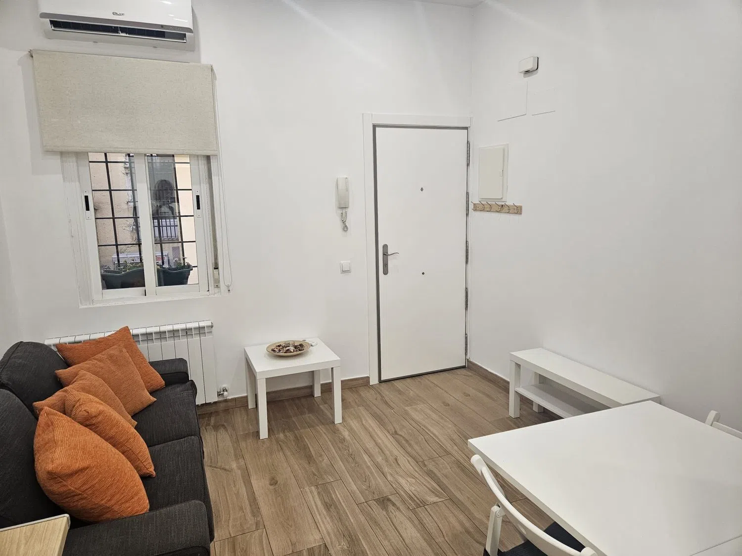 Piso en calle de Antonio López, 29 - Foto 34