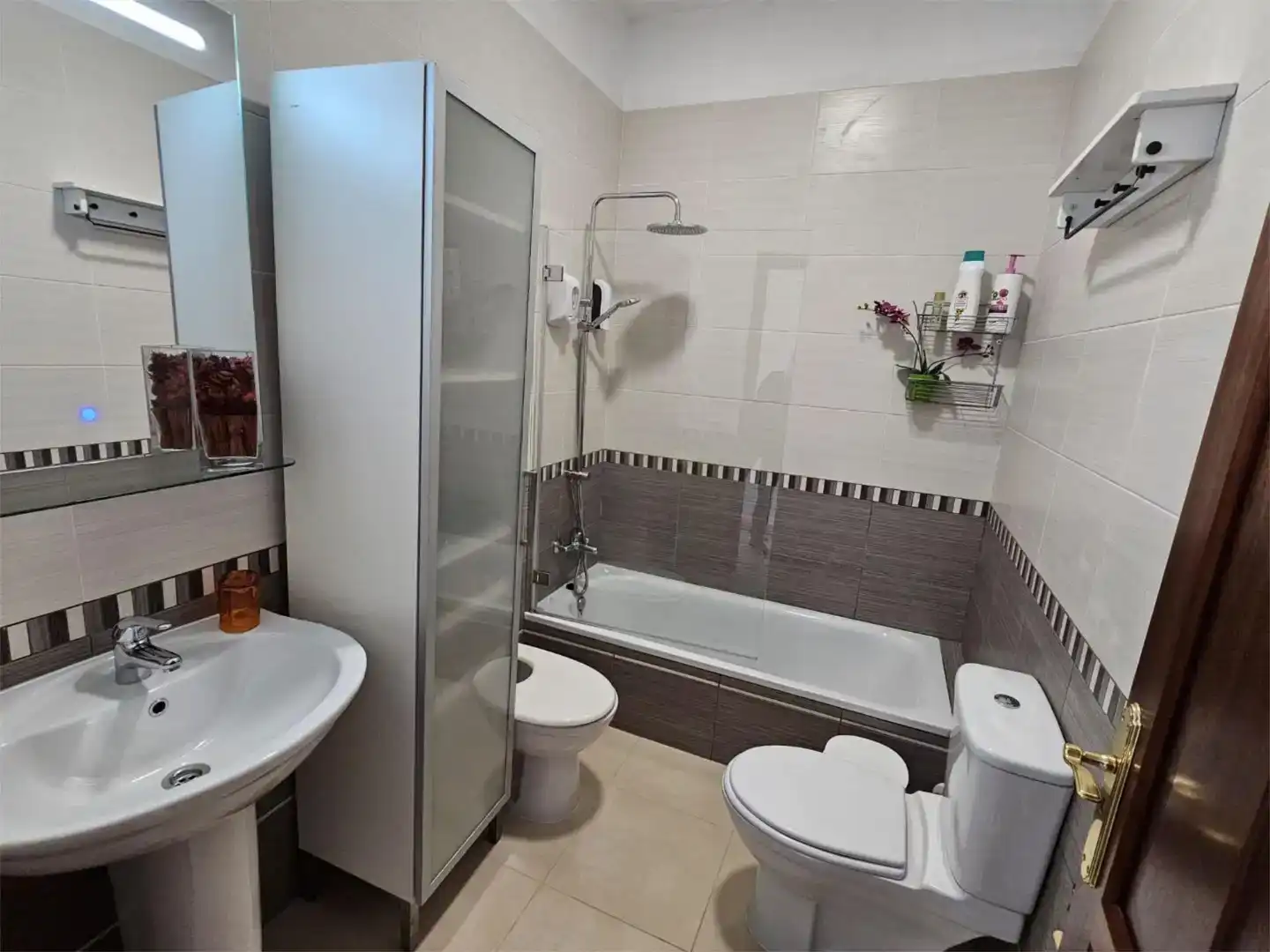 Piso en  Travesía Casco Urbano 27 - Foto 44