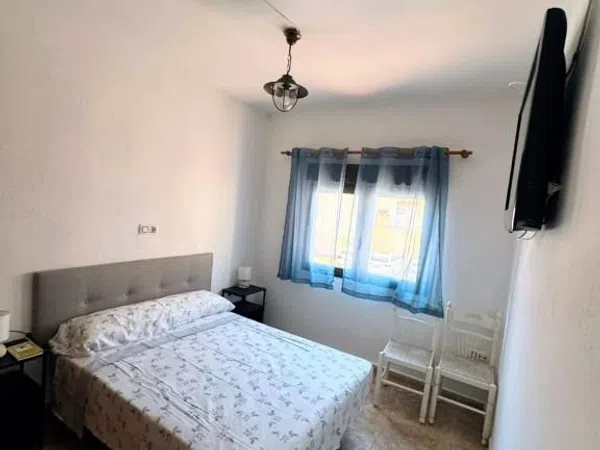 Casa de pueblo en Calle la Mezquita, 1, Villaricos, Villaricos - Foto 9