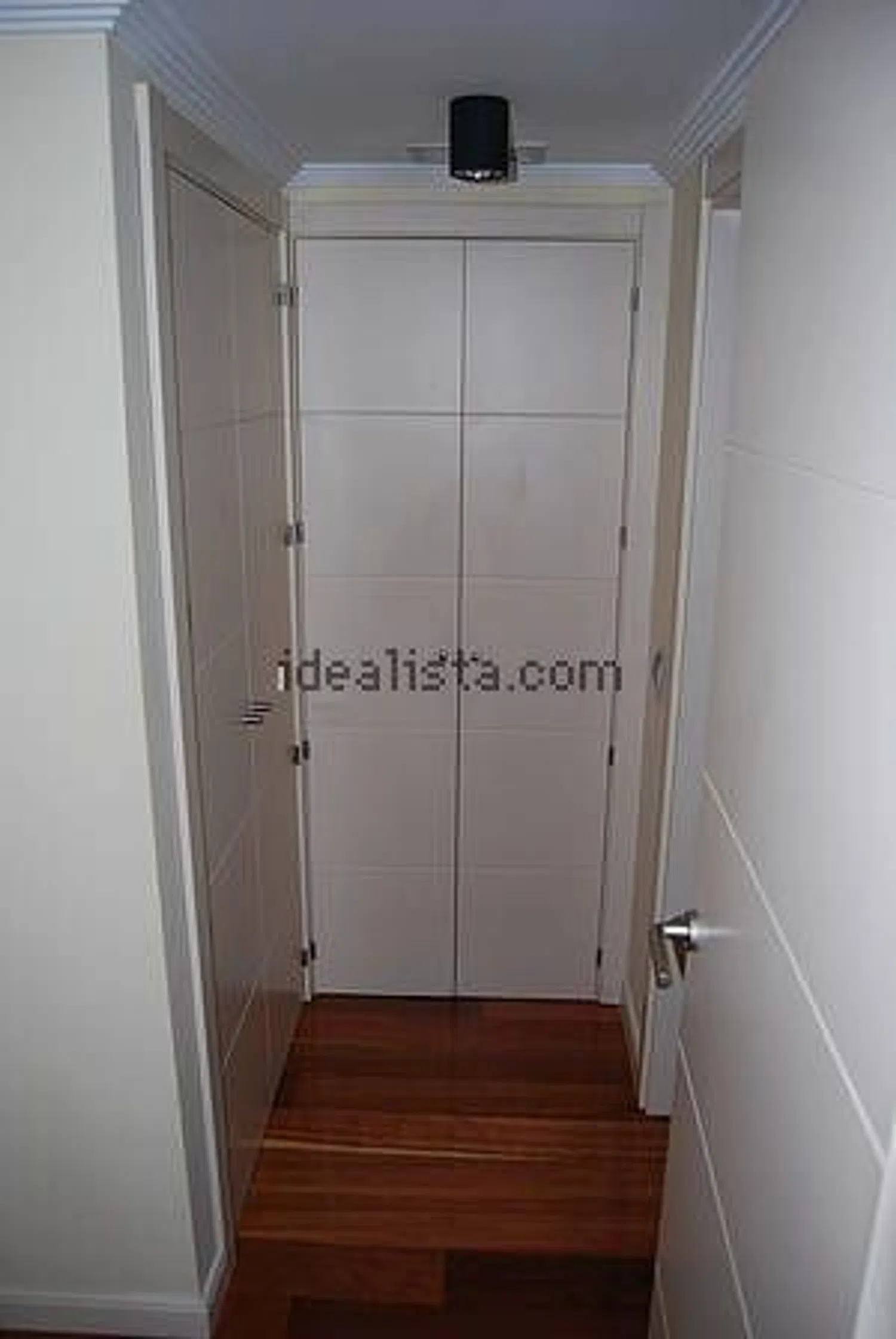 Piso en calle Ariel, 4 - Foto 13