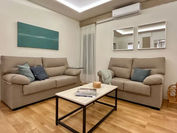 Piso en camino de Ronda, 180 - Foto 15