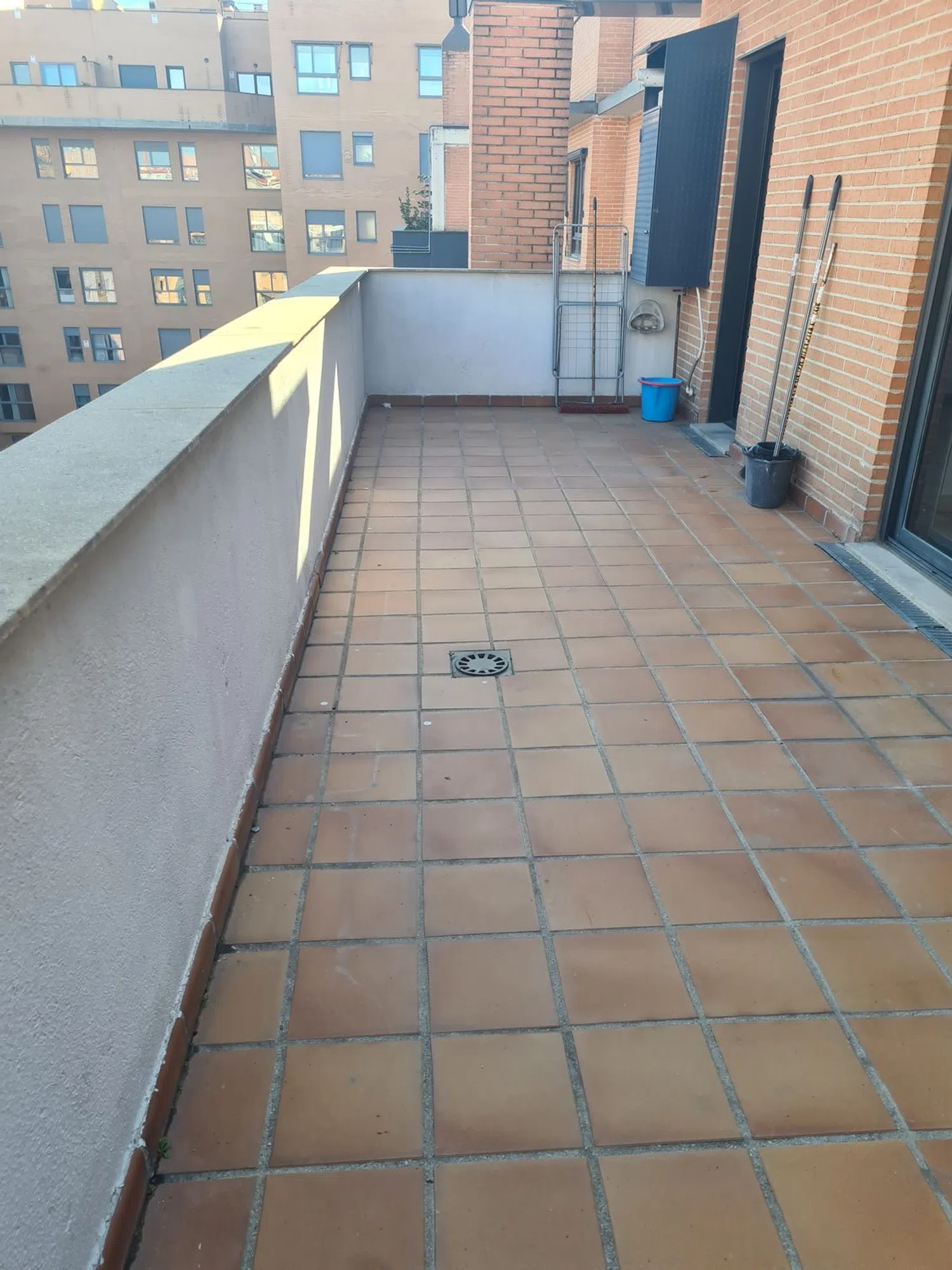 Ático en calle de Bolívar, 18 - Foto 26