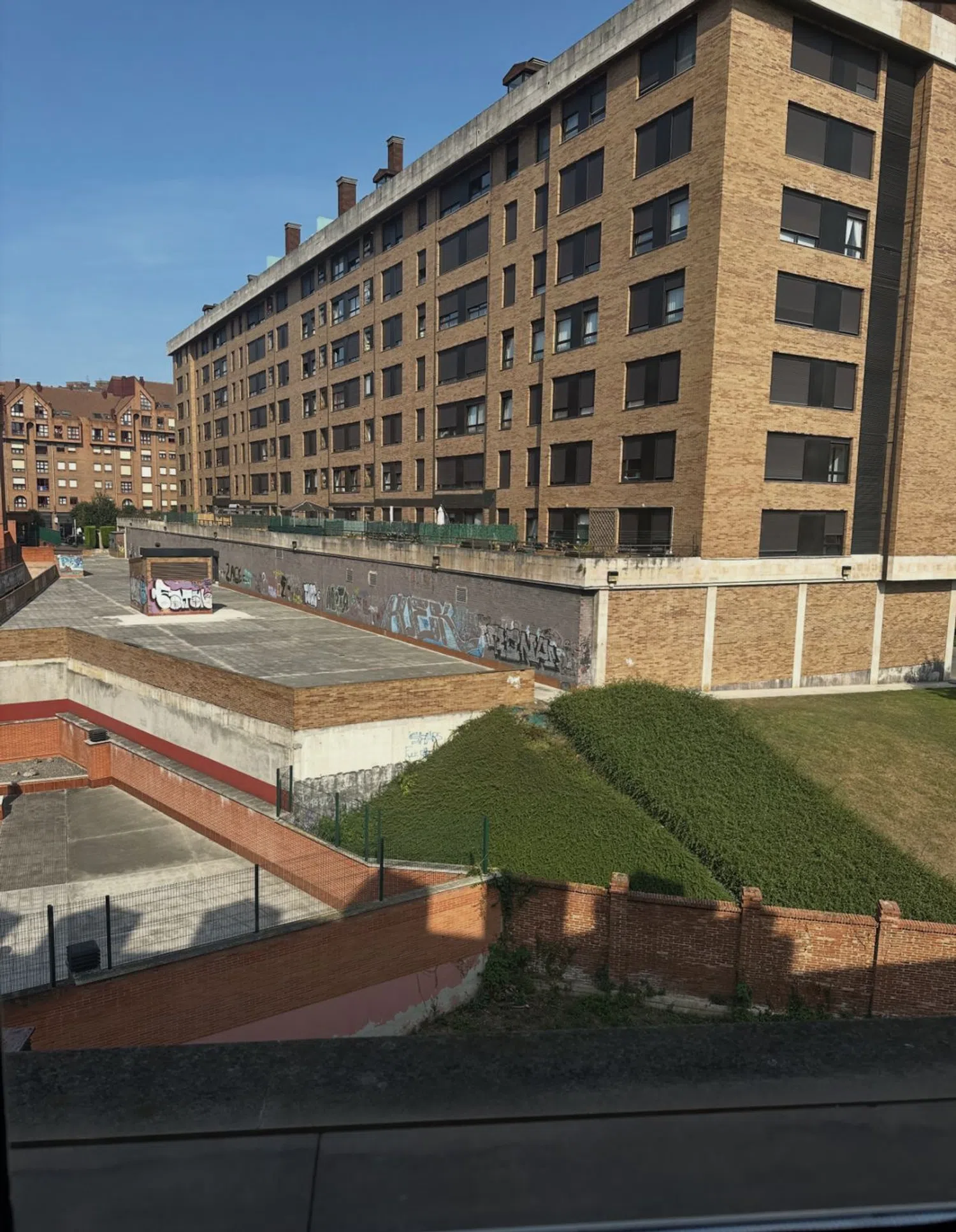 Piso en calle Carlos Casanueva Varas, 21 - Foto 7
