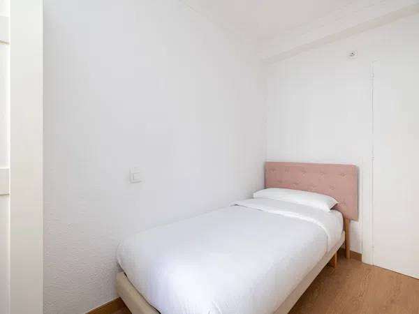 Chalet pareado en calle Tenerife, 1 - Foto 7