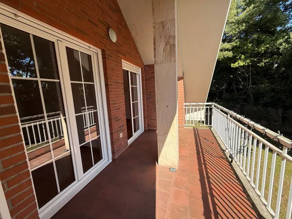 Casa o chalet independiente en Camino de la Gola, 376, Somió - Foto 31
