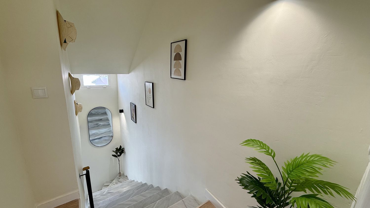 Dúplex en Avenida la Reserva de Marbella, 438, Reserva de Marbella - Foto 9