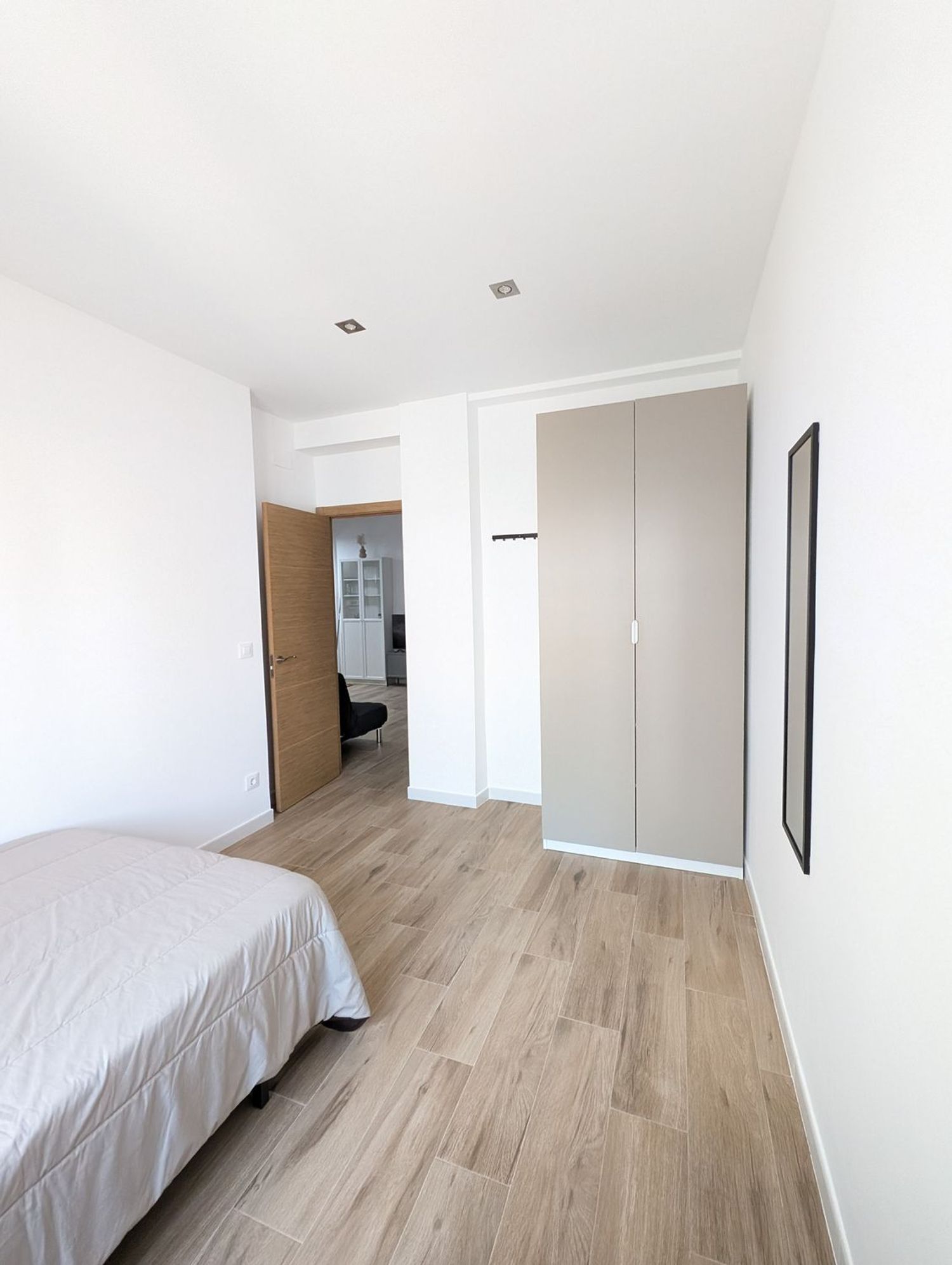 Piso en avenida de Pérez Galdós, 94 - Foto 7