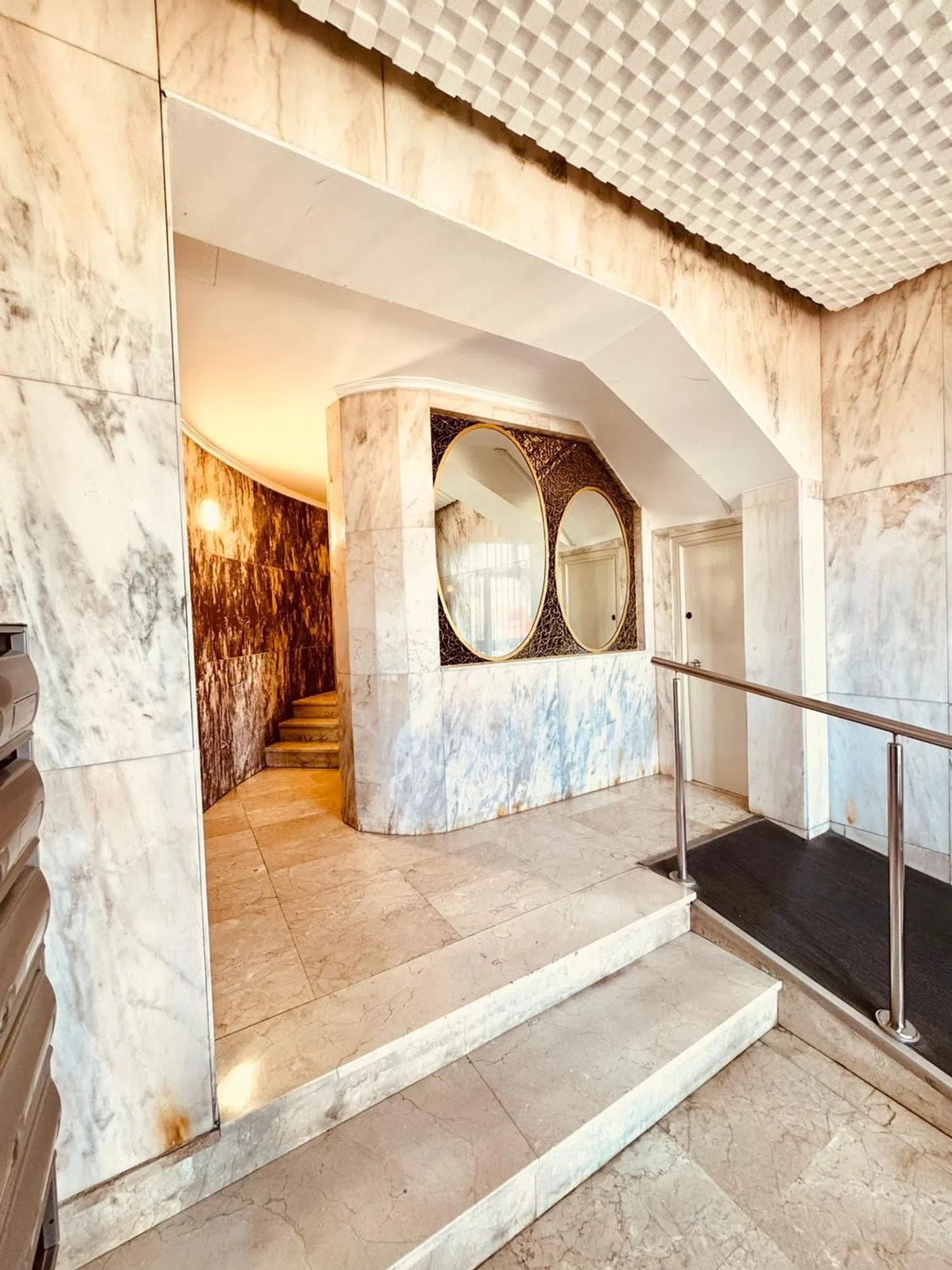 Piso en j.j.domine, 20 - Foto 17