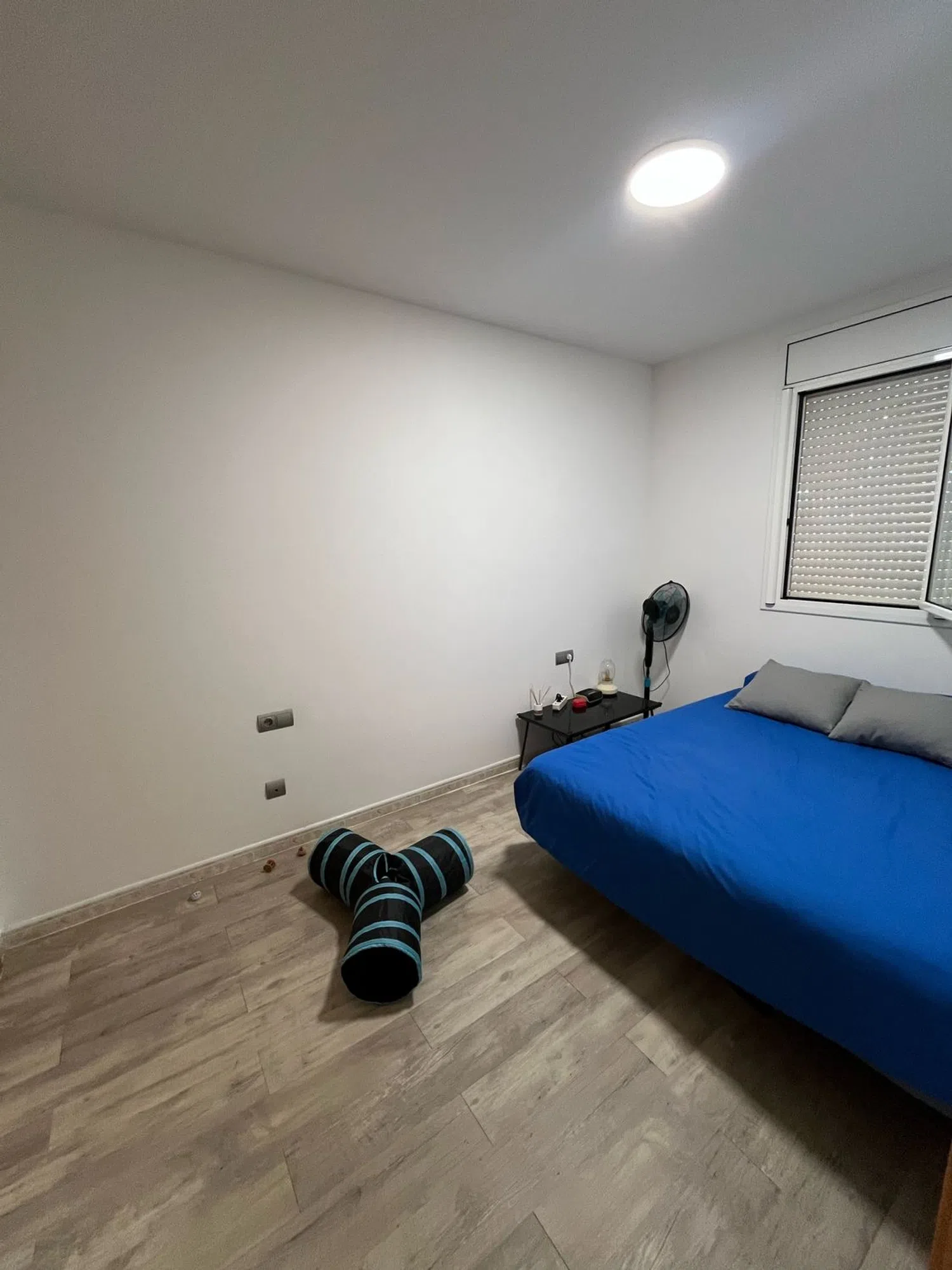 Piso en calle de Jaume I, 9 - Foto 4