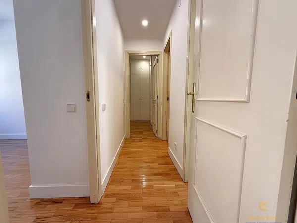 Piso en Conde Orgaz-Piovera, Conde Orgaz-Piovera - Foto 25