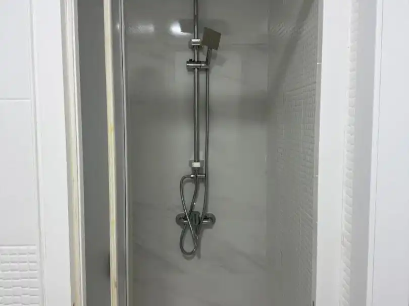 Piso en  Avinguda de Blasco Ibáñez 164 - Foto 17