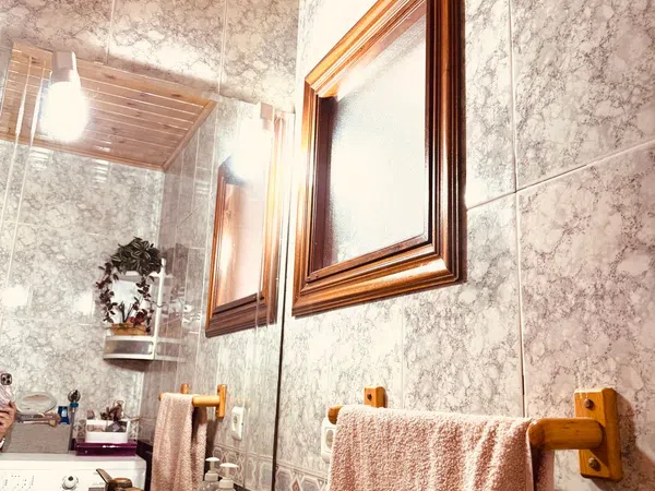 Dúplex en Avenida Vilaboa, 3, Vilaboa Sur, Vilaboa Sur - Foto 10