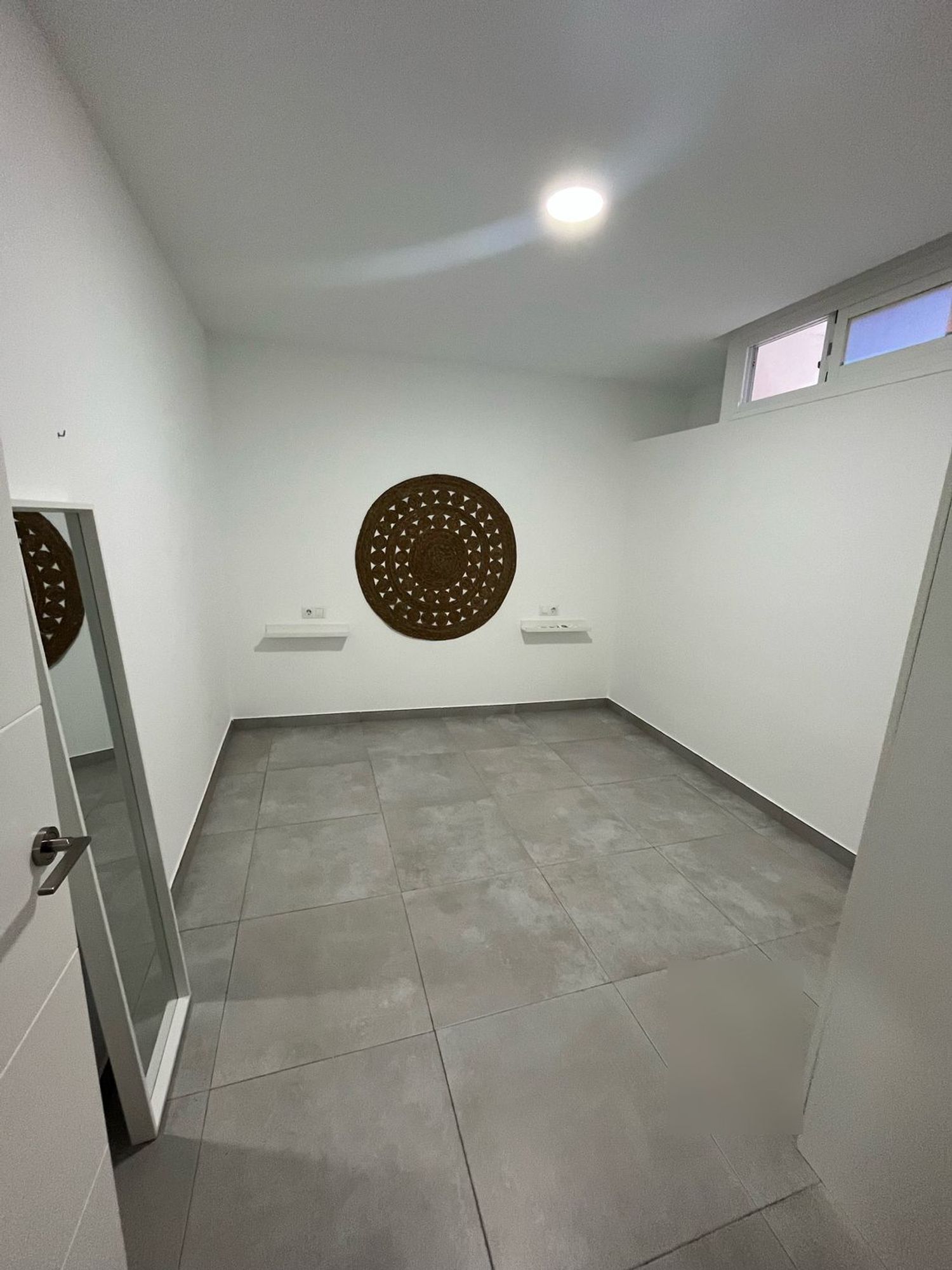 Piso en Camino de Cotilla, 27 - Foto 4