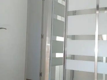 Piso en  Rúa Lavadoiro 3 - Foto 10