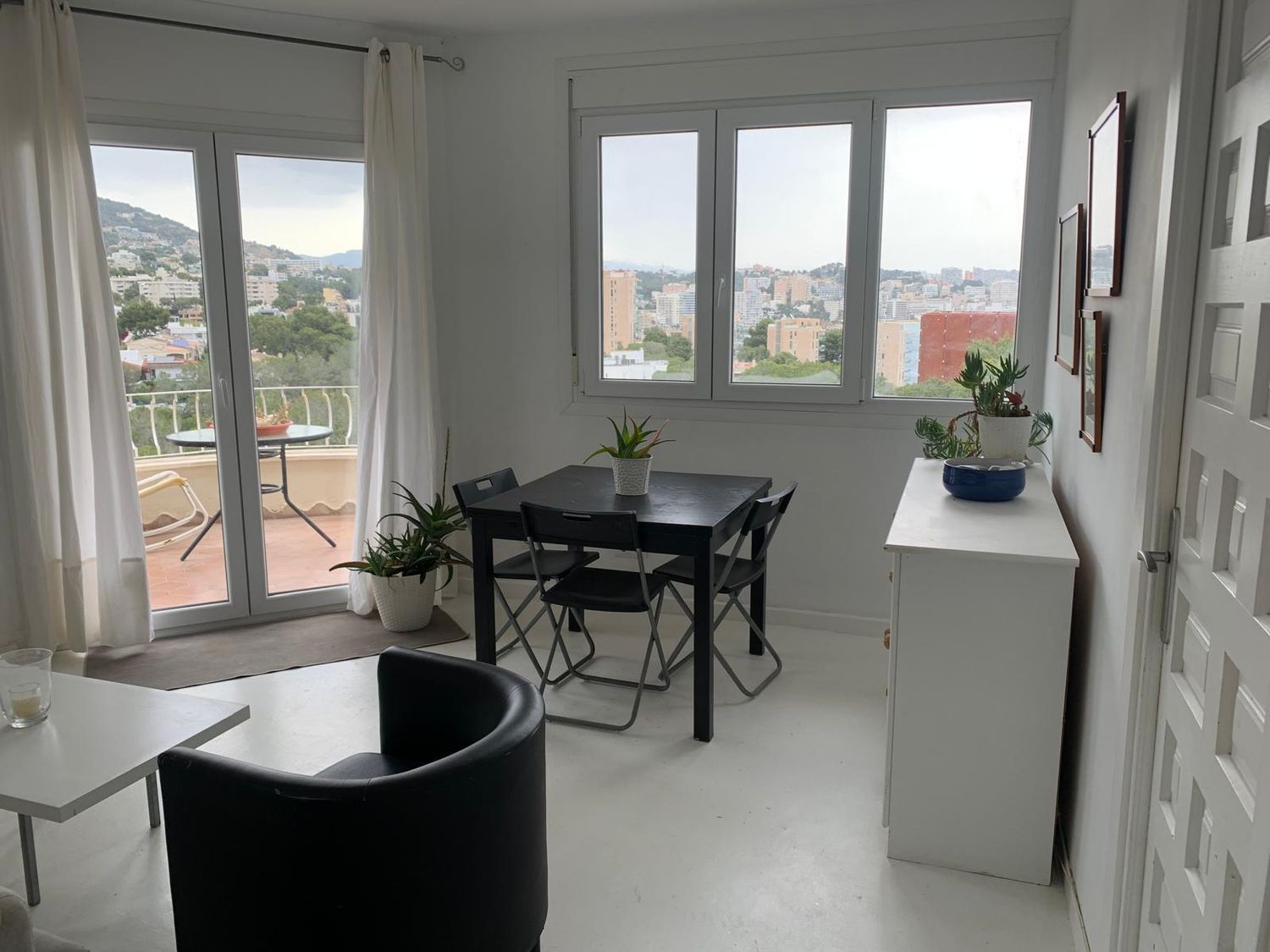 Piso en Illetes - Foto 2
