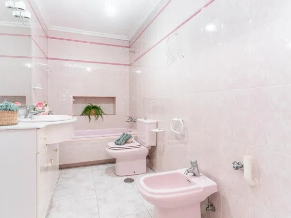 Casa rural en Lugar Pelugano, 5 Ae - Foto 11