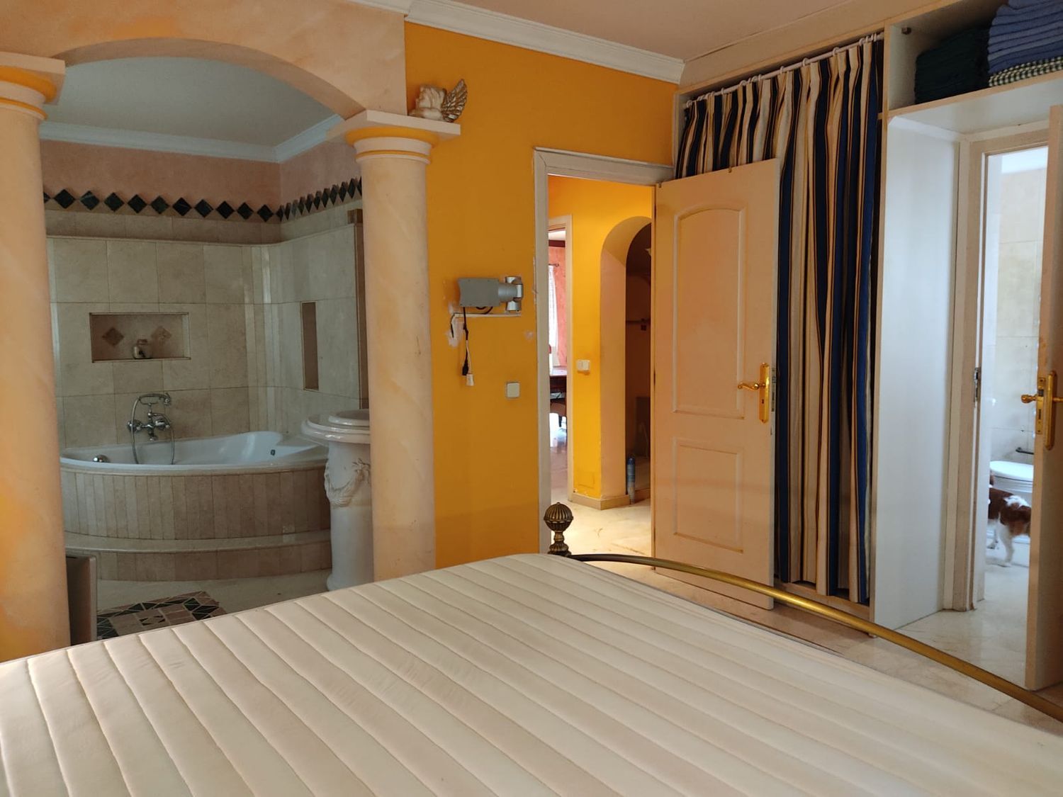 Casa rural en Carretera Palmanova, 27, Calvià pueblo, Calvià pueblo - Foto 40
