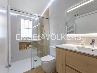 Chalet en Sant Cugat del Vallès - Foto 49