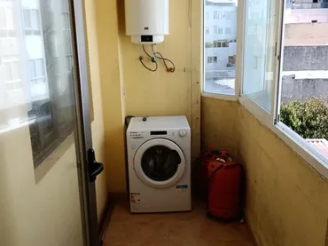 Piso en  Travesía Salgueira 1 31 - Foto 2