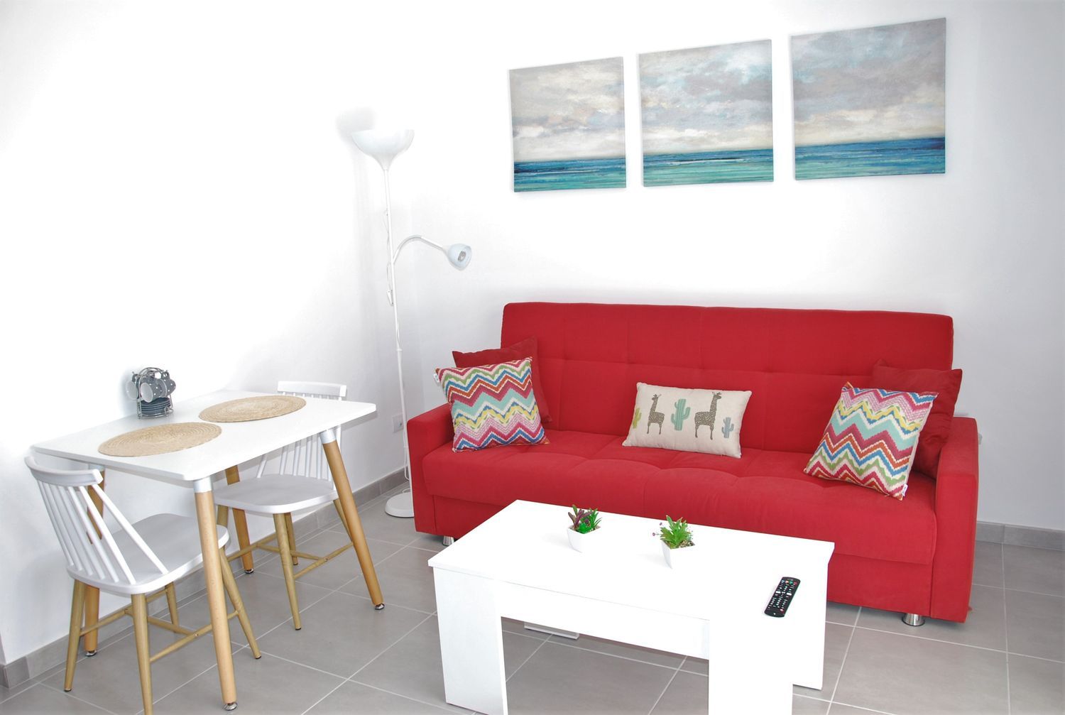 Piso en Avenida Fuerteventura, 33, Corralejo, Corralejo - Foto 5