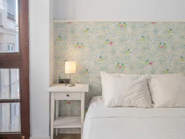Apartamento en Málaga Capital - Foto 28