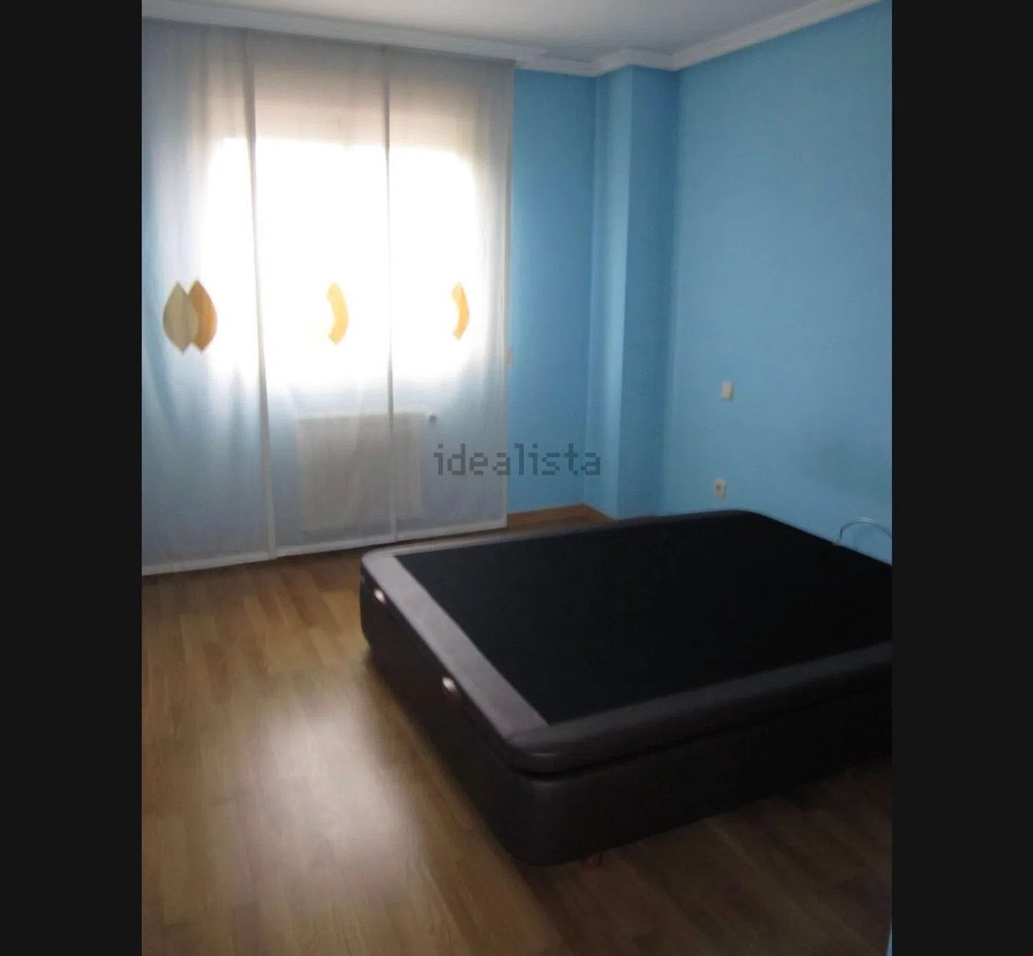 Piso en calle Trentin, 8 - Foto 13