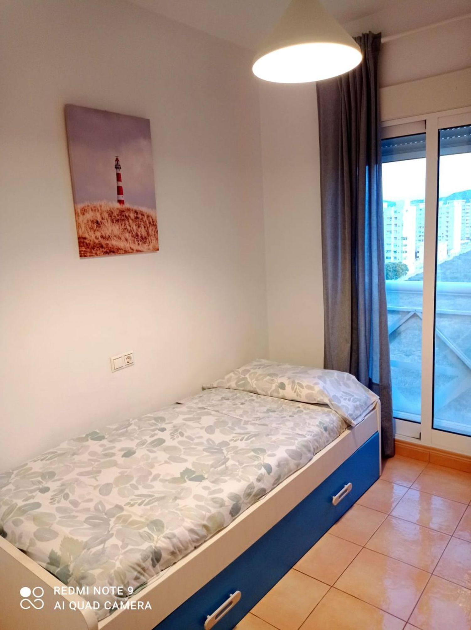 Ático en Avenida Julietta Orbaiceta, 29, Playa Honda-Playa Paraíso - Foto 10