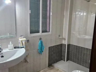 Chalet en Sanlúcar la Mayor - Foto 21
