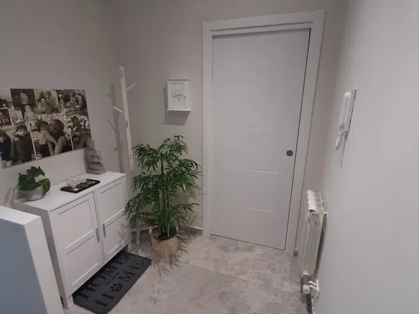 Casa independiente en Desconocido, 41 - Foto 18