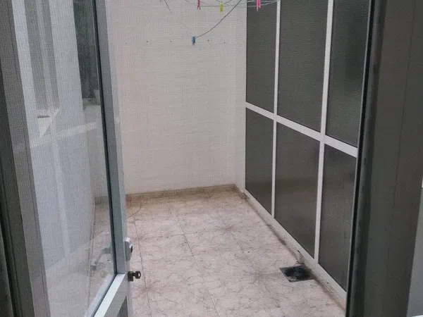 Piso en C/Vergara, 38 - Foto 3
