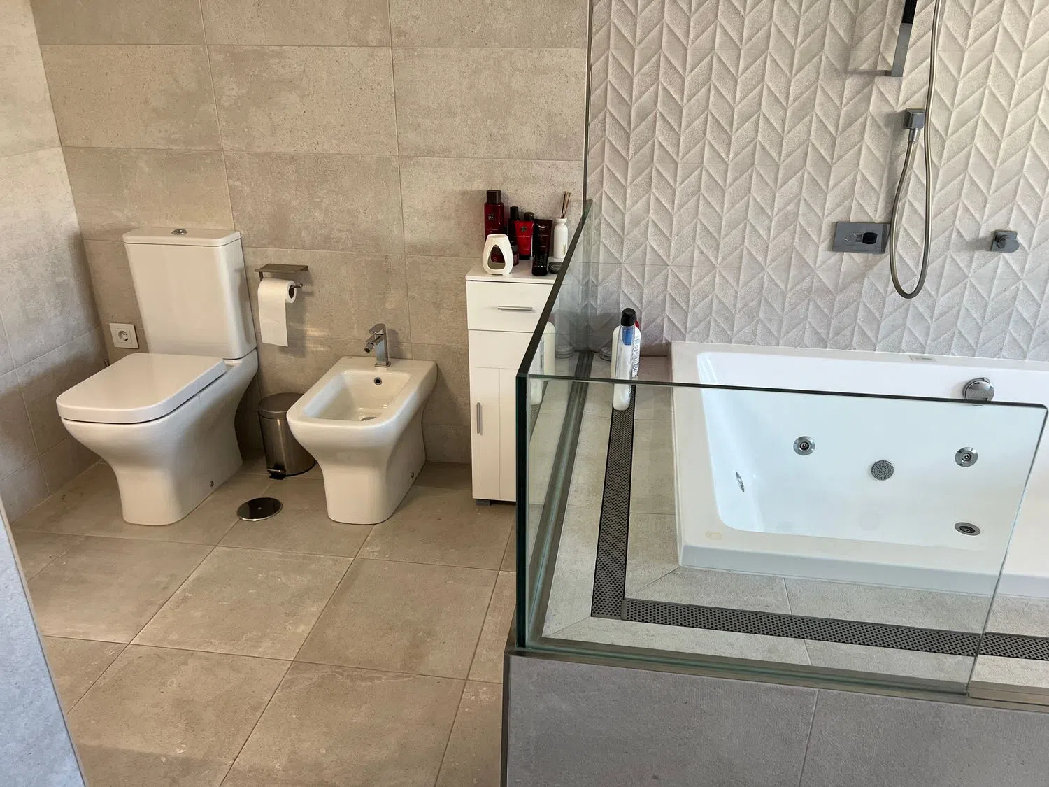 Chalet adosado en calle Menta, 67 - Foto 9