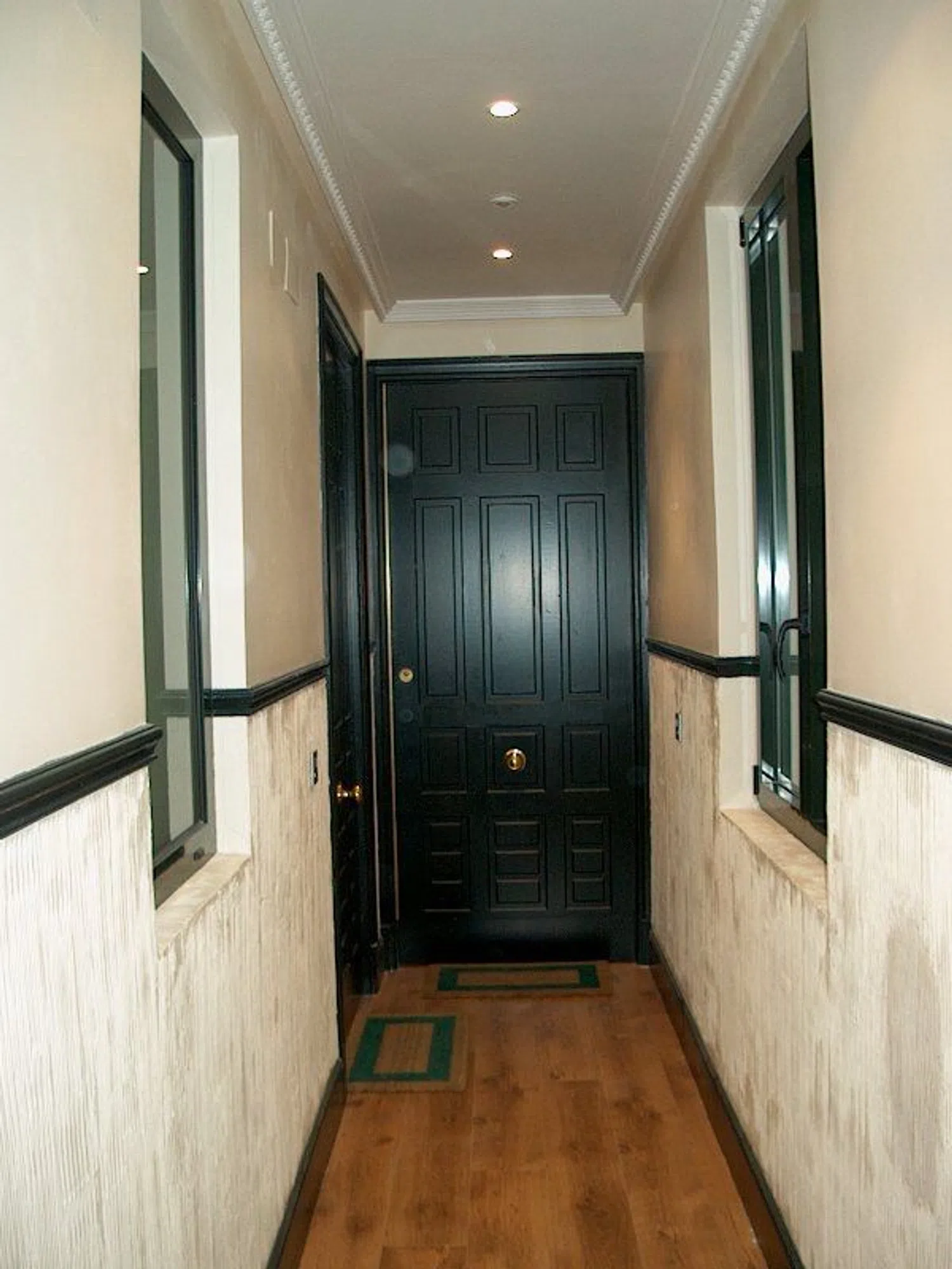 Piso en calle de Argensola, 7 - Foto 2