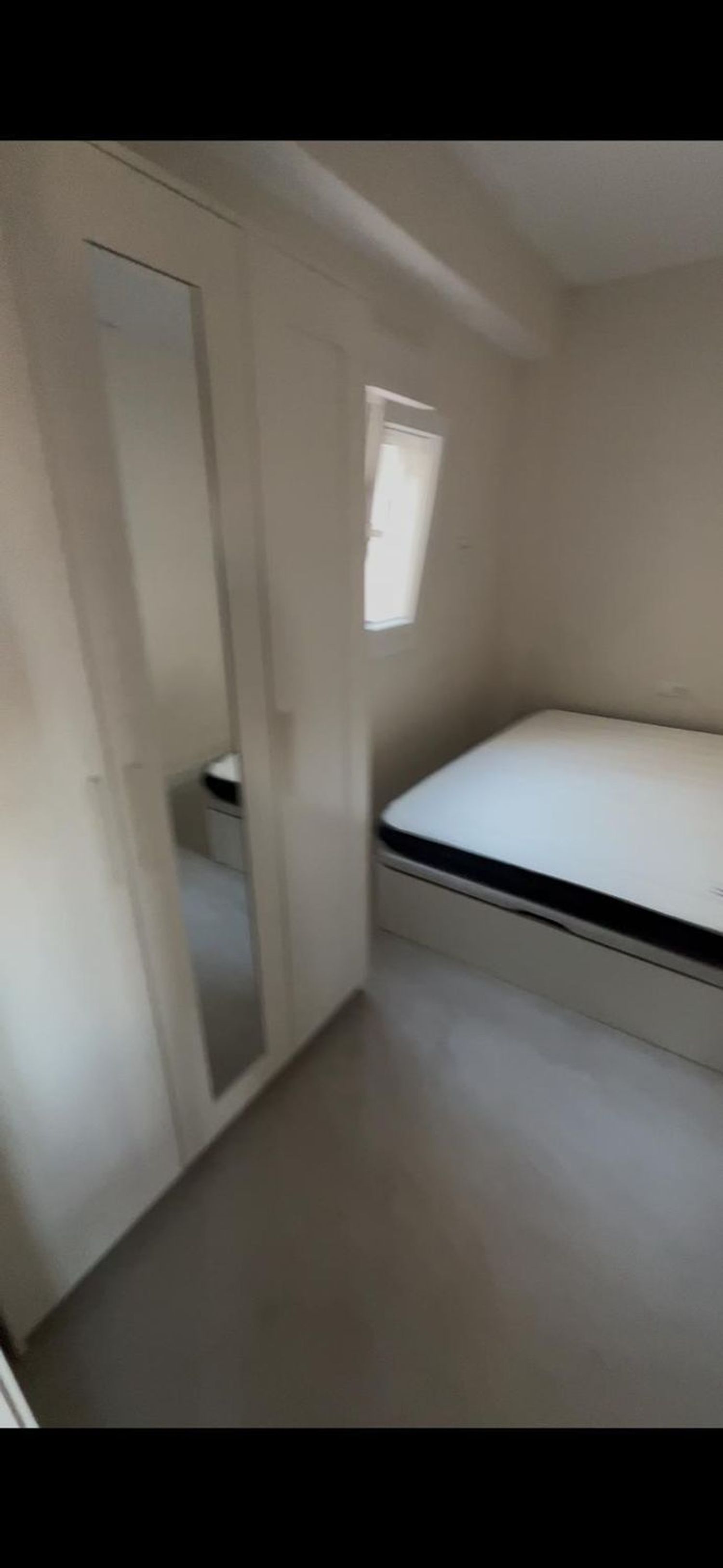 Piso en Calle d'Alboraia, 55, Trinitat - Foto 6