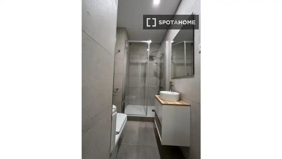 Piso en L'Hospitalet de Llobregat - Foto 10