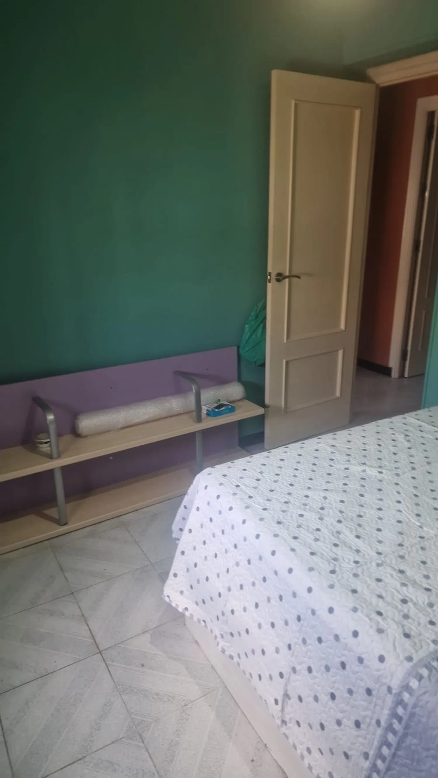 Ático en avenida las Letanías, 7 - Foto 7