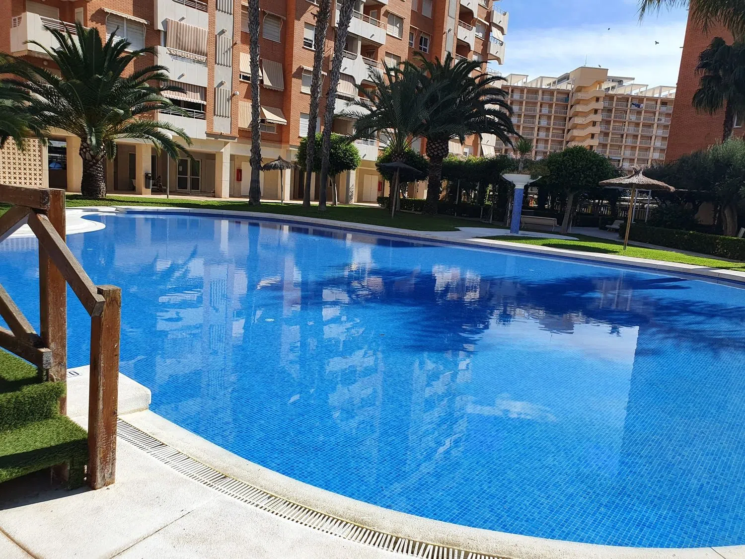 Piso en avenida Oviedo, 6 - Foto 27