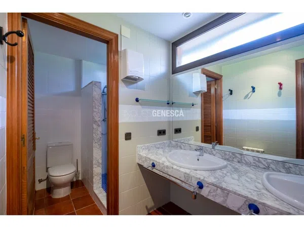 Casa o chalet en Calle del Llorer - Foto 34