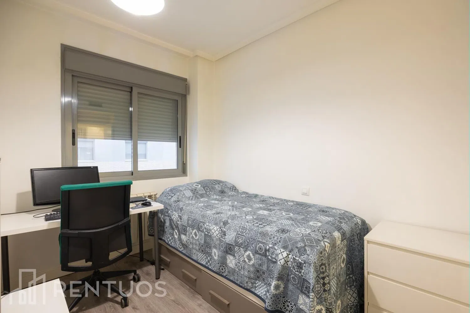 Piso en calle Fuente Cisneros - Foto 25