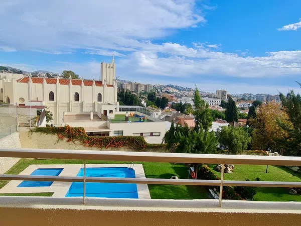 Piso en calle Manuel del Palacio, 7 - Foto 21