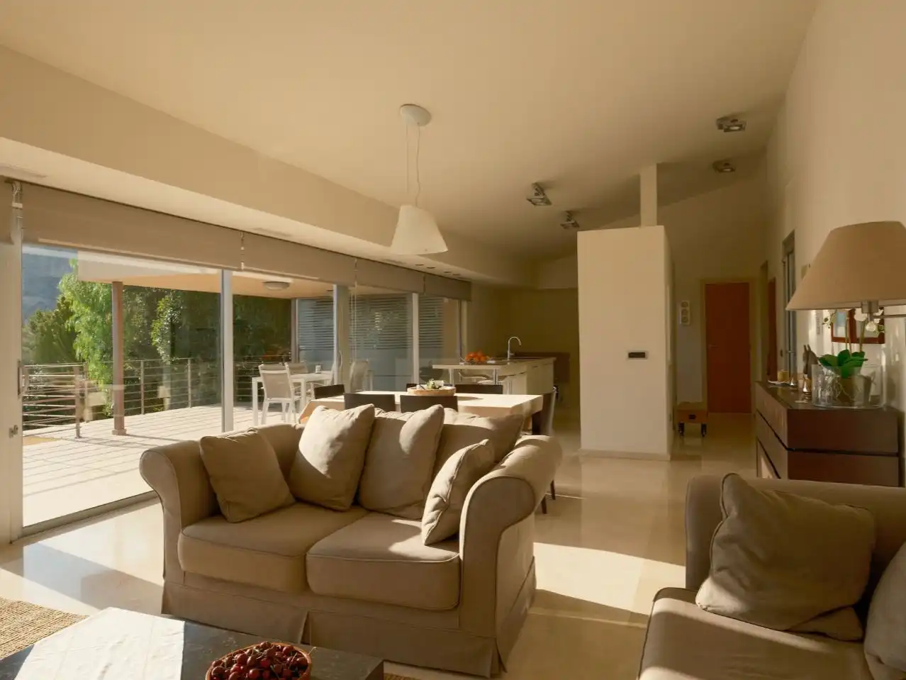 Chalet en  Carrer Heidelberg 369 - Foto 9