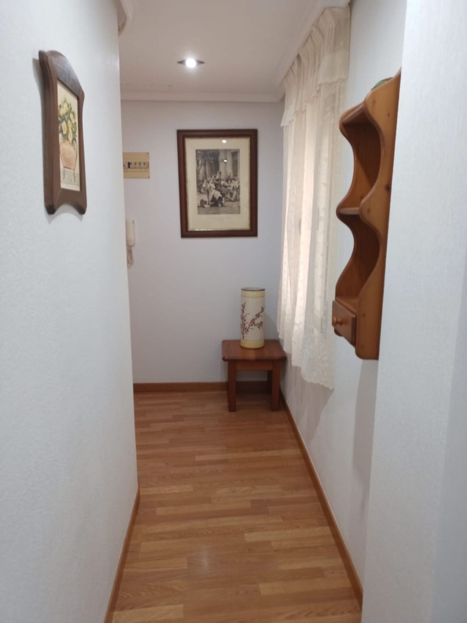 Piso en Calle Almirante Antequera, 2, Playa Levante, Playa Levante - Foto 3