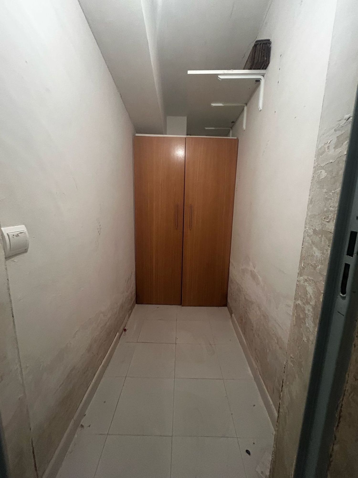 Ático en Calle de Soria, 3, Acacias - Foto 33