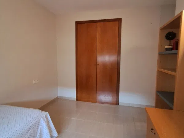 Piso en Barrio Camp Redo - Foto 14