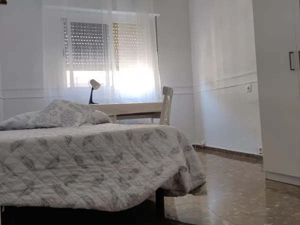 Piso en avenida Vallellano, 6 - Foto 29