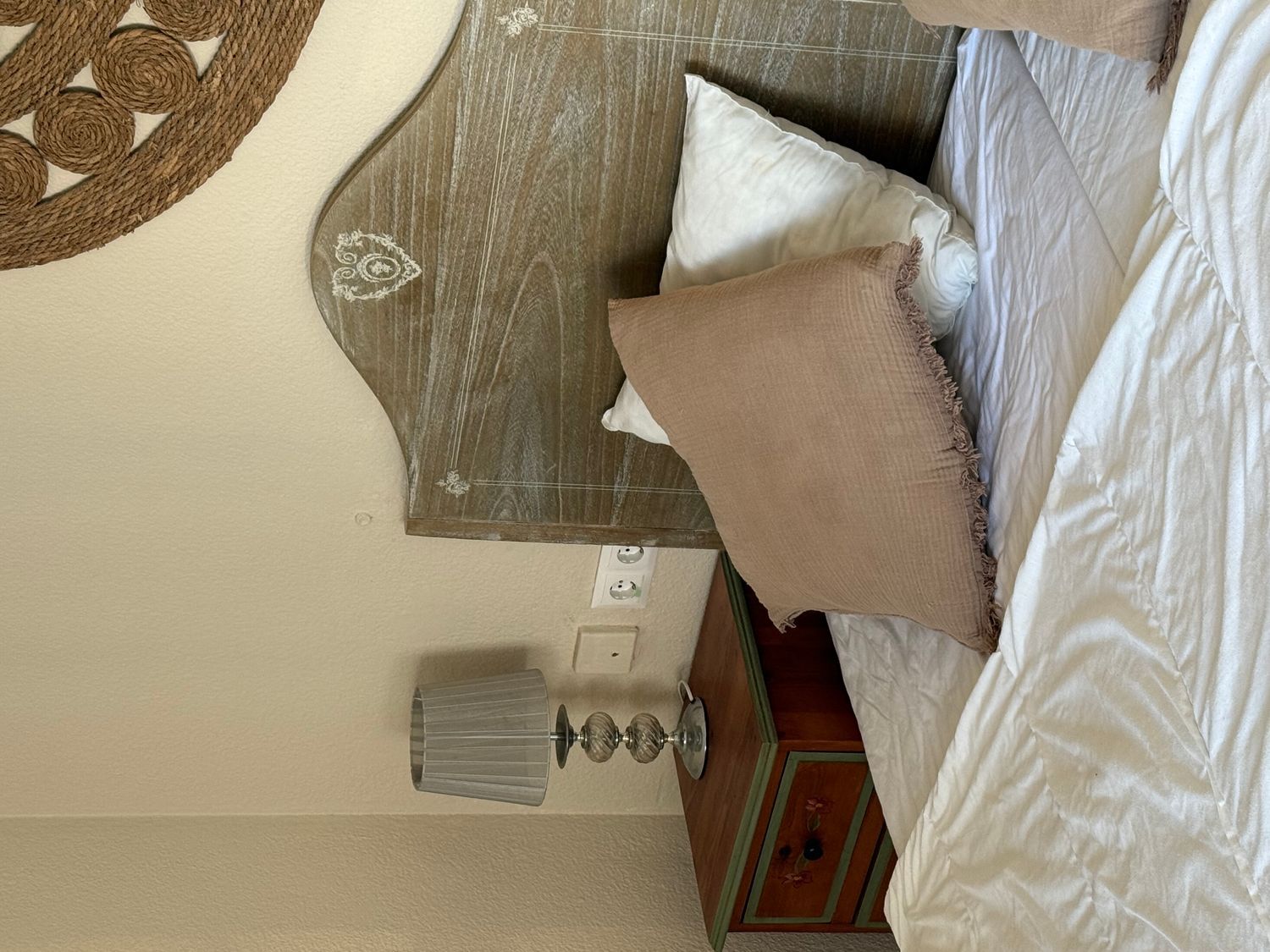 Piso en avenida José Banús, 7 - Foto 21