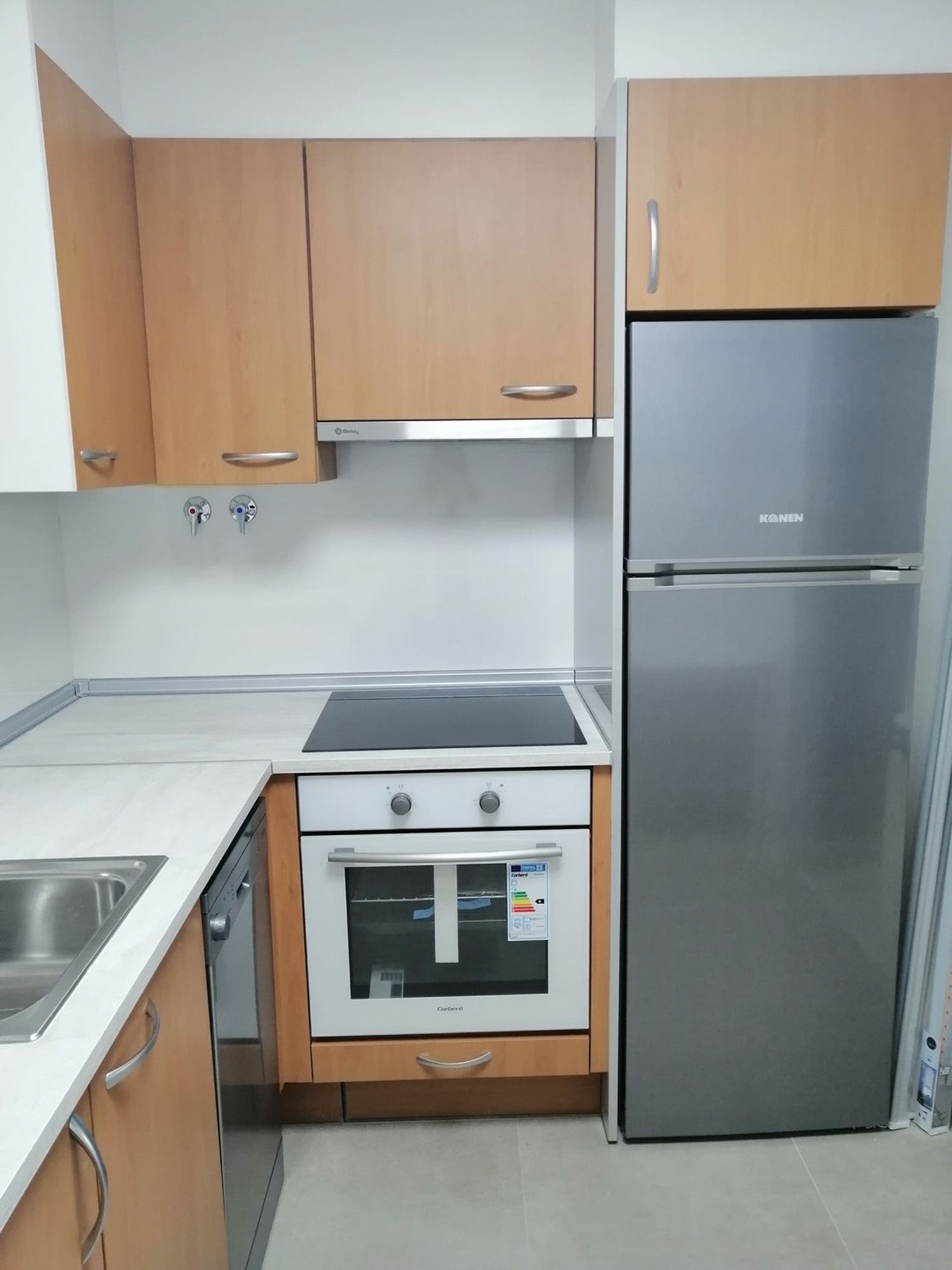 Piso en Plaza Santa Ana, 2, Sabiñanigo Centro-Aurín, Sabiñanigo Centro-Aurín - Foto 7