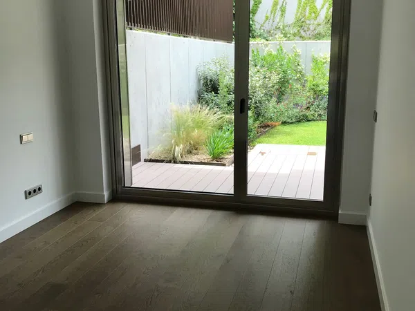 Piso en Calle Cruz de la Atalaya, 7, Somosaguas - Foto 18
