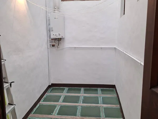 Piso en Calle del Banc de l'Oli, 7 - Foto 18