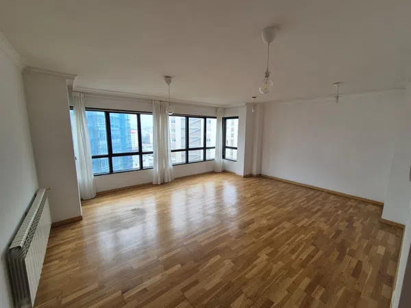 Piso en calle Juan Neira, 2 - Foto 4